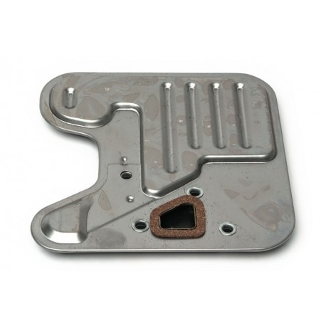 AUTOMATA SEBESSÉGVÁLTÓ SZŰRŐ GETZ 2002 - 2011 / MATRIX 2001 - 2010 /ACCENT 1999 - 2015 / CERATO 2004 - 2006 / RIO III 2005 -