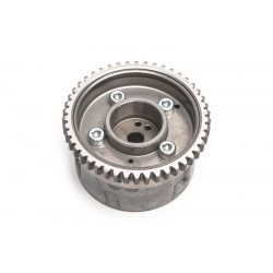 VEZÉRMŰTENGELY FÁZISKERÉK I20 1.4I 2009 -/ ELANTRA 1.6I 2011 -/ I 30 1.4I/1.6I 2009 -/ I30 II 1.4/1.6 MPI 2012 -/ IX 20 1.4/1.6