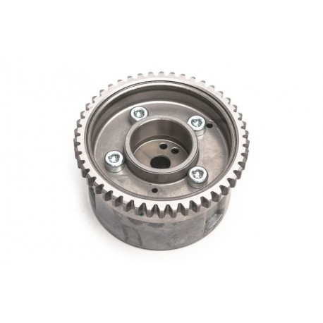 VEZÉRMŰTENGELY FÁZISKERÉK I20 1.4I 2009 -/ ELANTRA 1.6I 2011 -/ I 30 1.4I/1.6I 2009 -/ I30 II 1.4/1.6 MPI 2012 -/ IX 20 1.4/1.6