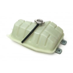 SORENTO I 2.5CRDI/3.5I 2002 - 2006 / ÁLLÓFŰTÉS/ TÁGULÁSI TARTÁLY NÉLKÜL 2,54303E+205