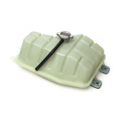 SORENTO I 2.5CRDI/3.5I 2002 - 2006 / ÁLLÓFŰTÉS/ TÁGULÁSI TARTÁLY NÉLKÜL 2,54303E+205