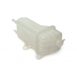 H1 STAREX TÁGULÁSI TARTÁLY 2001-07 - 2003-10 254314A000