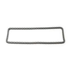 vezérműlánc I10 II 1.0MPi 2014 -/ PICANTO III 1.0 MPI 2011 -. 2432104000