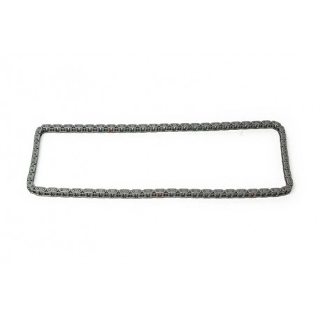 vezérműlánc I10 II 1.0MPi 2014 -/ PICANTO III 1.0 MPI 2011 -. 2432104000