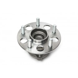 CSAPÁGY HONDA CR-V V GEN. 16- 2WD 1.5 2.0 e-CVT, 2.4 REAR 42200TLBA51