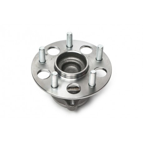 CSAPÁGY HONDA CR-V V GEN. 16- 2WD 1.5 2.0 e-CVT, 2.4 REAR 42200TLBA51