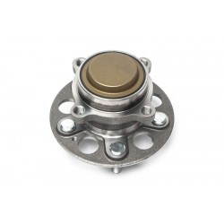 CSAPÁGY HONDA CR-V V GEN. 16- 2WD 1.5 2.0 e-CVT, 2.4 REAR 42200TLBA51