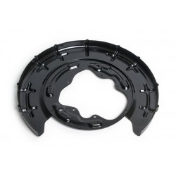 CEED 2006 - 2012/I30 2007 - 2011/ BAL HÁTSÓ FÉKTÁRCSA BURKOLAT 582511H000