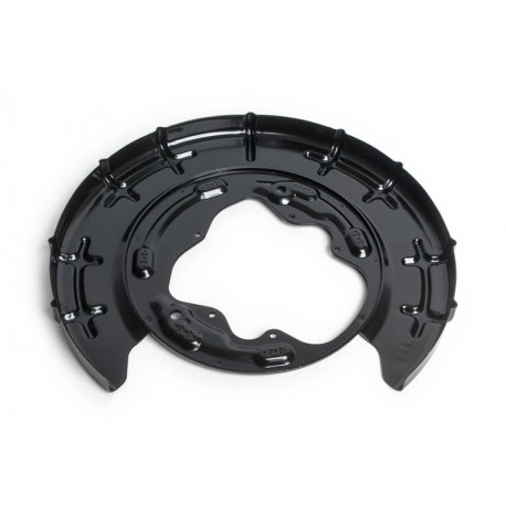 CEED 2006 - 2012/I30 2007 - 2011/ BAL HÁTSÓ FÉKTÁRCSA BURKOLAT 582511H000