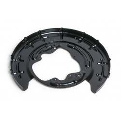 CEED 2006 - 2012/I30 2007 - 2011/ JOBB HÁTSÓ FÉKTÁRCSA BURKOLAT 582521H000