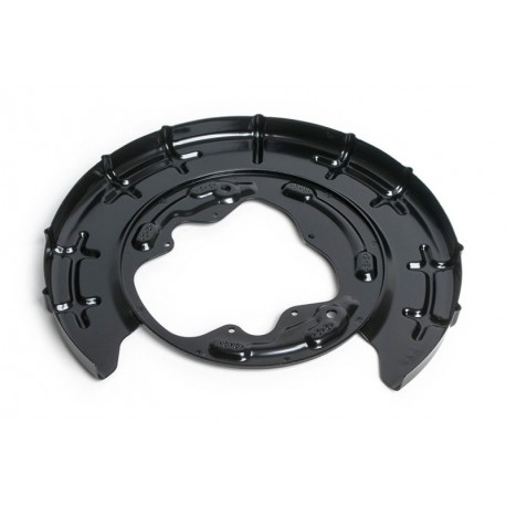 CEED 2006 - 2012/I30 2007 - 2011/ JOBB HÁTSÓ FÉKTÁRCSA BURKOLAT 582521H000