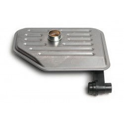 AUTOMATA SEBESSÉGVÁLTÓ SZŰRŐ SANTA FE 2.7I 00.06-/COUPE/GK/ 2.7I/ELANTRA/XD/ 1.8I/2.0I 00.06-/SONATA EF 98-04.11/TRAJET