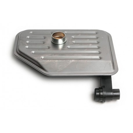 AUTOMATA SEBESSÉGVÁLTÓ SZŰRŐ SANTA FE 2.7I 00.06-/COUPE/GK/ 2.7I/ELANTRA/XD/ 1.8I/2.0I 00.06-/SONATA EF 98-04.11/TRAJET