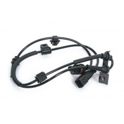 ABS ÉRZÉKELŐ KIA SPORTAGE V 2015-10 -/ HYUNDAI TUCSON II 2015-05 -BALRA 95670D3000