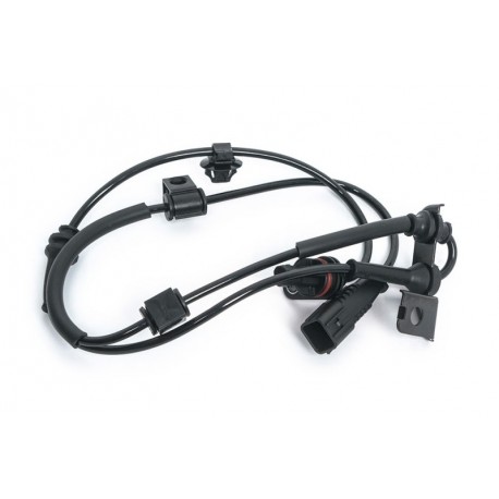 ABS ÉRZÉKELŐ KIA SPORTAGE V 2015-10 -/ HYUNDAI TUCSON II 2015-05 -BALRA 95670D3000