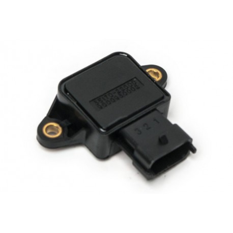 GÁZPEDÁL ÉRZÉKELŐ HYUNDAI ACCENT VERNA 99.08-/COUPE/GK/ 1.6I/2.0I 01.09-/ELANTRA /XD/ 1.6I/1.8I/2.0I 00.06-/GETZ 1.1I/1.3I/1.6I