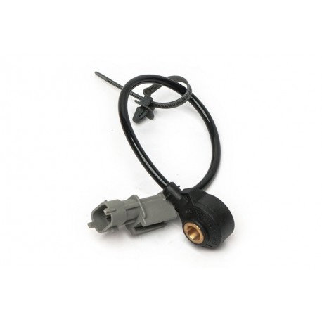 KOPOGÁSÉRZÉKELŐ CEED I/II/III 1.4I/1.6I/ VENGA 1.4I/1.6I/SPORTAGE IV 1.6GDI/ SOUL 1.6I/I30 I/II/III 1.4I/1.6I/I20 1.4I/1.6I/IX