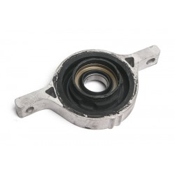 HAJTÓMŰTENGELY JAVÍTÓ KÉSZLET SANTA FE 4WD 2009 - 2012 49575-1U000