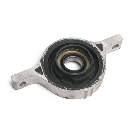 HAJTÓMŰTENGELY JAVÍTÓ KÉSZLET SANTA FE 4WD 2009 - 2012 49575-1U000