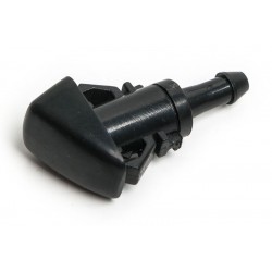 SZÉLVÉDŐMOSÓ FÚVÓKA SPORTAGE IV 2010 - / OPTIMA 2011 -/SOUL 2008 - /VENGA 2010 -/I20 2008 -/IX 35 2010 -/ I30 II 2012 -/IX 20