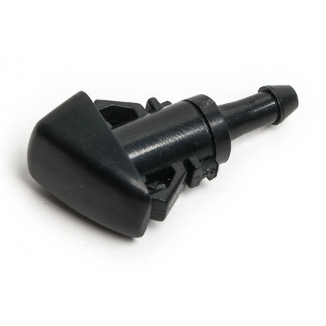 SZÉLVÉDŐMOSÓ FÚVÓKA SPORTAGE IV 2010 - / OPTIMA 2011 -/SOUL 2008 - /VENGA 2010 -/I20 2008 -/IX 35 2010 -/ I30 II 2012 -/IX 20