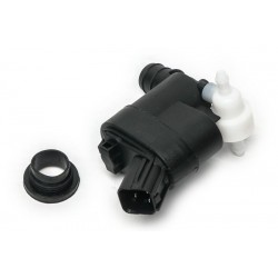 MOSÓSZIVATTYÚ I30 III 2016-11 -/ I20 2015-11 -/ CARENS IV 2016-09 -/ CEED IV 2017-02 -/ SPORTAGE V 2015-12 -/SANTA FE 2013-