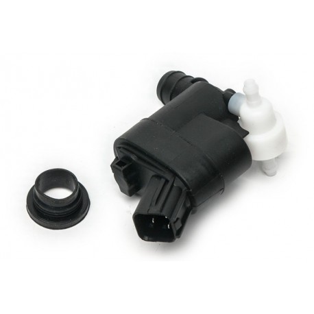 MOSÓSZIVATTYÚ I30 III 2016-11 -/ I20 2015-11 -/ CARENS IV 2016-09 -/ CEED IV 2017-02 -/ SPORTAGE V 2015-12 -/SANTA FE 2013-