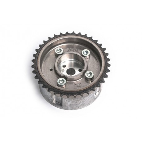 VÁLTOZÓ VEZÉRMŰTENGELY VEZÉRMŰTENGELY KERÉK/ I10 I/II/III/ 1.0I 2010 - /I20 1.0 T-GDI 2015 - / I30 1.0 T-GDI 2016 - /KONA