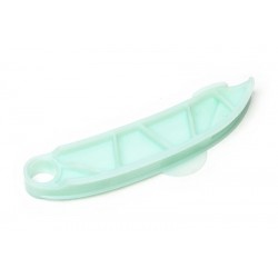 VEZÉRMŰTENGELY LÁNCVEZETŐ SANTA FE III/IV 2.0CRDI/2.2CRDI / IX35 2.0CRDI /CARNIVAL III 2.2CRDI/SORENTO III 2.0CRDI/2.2CRDI