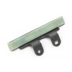 VEZÉRMŰLÁNC VEZETŐ I10 I/II 1.2I/ I20 I/II/III 1.2I / KIA RIO IV 1.2I/ PICANTO III 1.2I TOP 2443203000