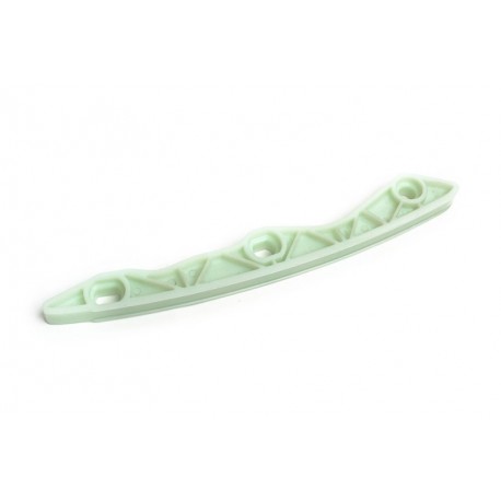 VEZÉRMŰLÁNC VEZETŐ JOBB FELSŐ / SONATA NF 2.0I/2.4I 2004 - 2009/ GENESIS COUPE 2.0I 2009 - 2015 / H1 2.4I 2008 - 2015/ SANTA FE