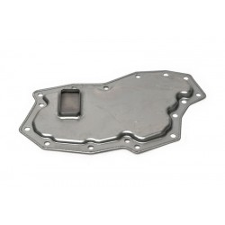 AUTOMATA SEBESSÉGVÁLTÓ SZŰRŐ SORENTO 3.5I 2002 - 2006 / SORENTO 2.5CRDI/3.3I 2006 - 2009 / GENESIS COUPE 2.0 T 2009 - 2011 / H1