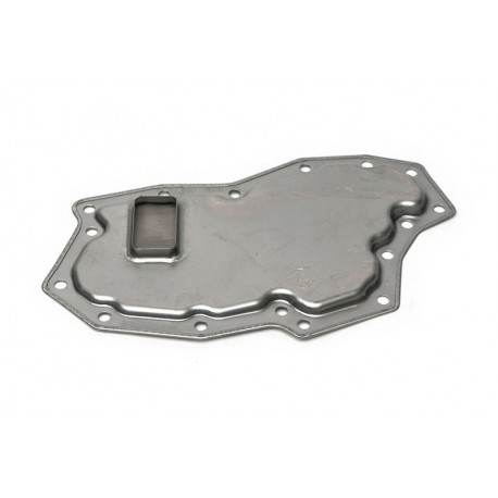 AUTOMATA SEBESSÉGVÁLTÓ SZŰRŐ SORENTO 3.5I 2002 - 2006 / SORENTO 2.5CRDI/3.3I 2006 - 2009 / GENESIS COUPE 2.0 T 2009 - 2011 / H1