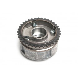 VEZÉRMŰTENGELY FÁZISÚ KERÉK IX 35 1.6 GDI 2010 - / SPORTAGE 1.6GDI 2010 -/ CARENS 1.6 GDI 2012 - / CEED 1.6 GDI 2012 - 2018/ I30