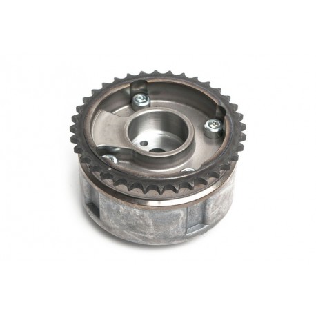 VEZÉRMŰTENGELY FÁZISÚ KERÉK IX 35 1.6 GDI 2010 - / SPORTAGE 1.6GDI 2010 -/ CARENS 1.6 GDI 2012 - / CEED 1.6 GDI 2012 - 2018/ I30