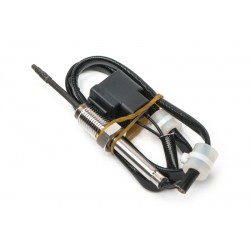 kipufogógáz-hőmérséklet érzékelő QASHQAI 1.5 dCi/2.0 dCi 06-14 22630JD71A