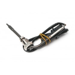 Kipufogógáz-hőmérséklet érzékelő 340 MM/ M14 x1,5 /159 1.9JTD/2.0JTD/2.4JTD 05-12, BRERA 2.4JTD 06-11, SPIDER 2.4JTD 08-11