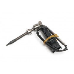 Kipufogógáz-hőmérséklet érzékelő 100 mm, M14 x 1,5/ FREEMONT 2.0JTD 11-, JOURNEY 2.0CRDI 11- 68082426AB