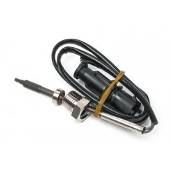 Kipufogógáz-hőmérséklet érzékelő 460 mm, M14 x 1.5/ 159 2.0 JTDM, BRERA 2.0 JTDM, GIULIETTA 1.6JTDM/2.0JTDM, SPIDER 2.0 JTDM,