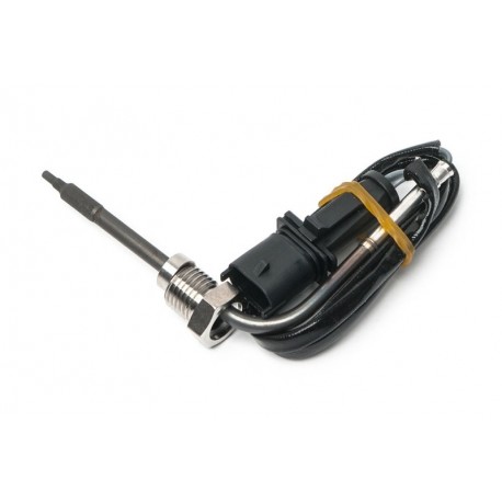 ÜZEMANYAGHŐSZENZOR 530 mm, M14 x 1,5/ DOBLO 1.6D/2.0D 10-, COMBO 1.6D/2.0D 12-. 51825697