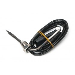 Kipufogógáz-hőmérséklet érzékelő 1270 mm, M14 x 1,5/ VECTRA C kombi (Z02) 1.9 CDTI 2003.10- 855505