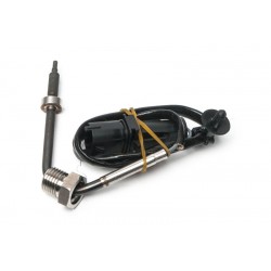 Kipufogógáz-hőmérséklet érzékelő 330 mm, M14 x 1,5/ ASTRA J 1.7CDTI, MOKKA 1.7CDTI, CRUZE 1.7CRDI 855432