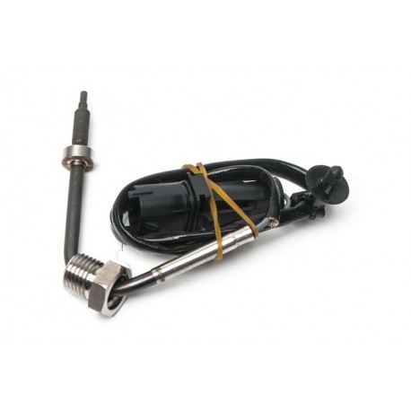 Kipufogógáz-hőmérséklet érzékelő 330 mm, M14 x 1,5/ ASTRA J 1.7CDTI, MOKKA 1.7CDTI, CRUZE 1.7CRDI 855432