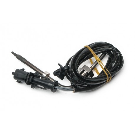 Kipufogógáz-hőmérséklet érzékelő 1310 mm, M14 x 1,5/ VECTRA C 1.9 CDTI 55557466