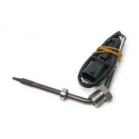 Kipufogógáz-hőmérséklet érzékelő 160 mm, M14 x 1,5/ ASTRA J, CASCADA (W13), INSIGNIA A, ZAFIRA TOURER C (P12) -2.0 CDTI 55566185