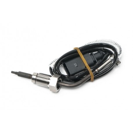 KIPUFOGÓGÁZ-HŐMÉRSÉKLET ÉRZÉKELŐ 520 MM, M14 X 1,5/ AUDI A3 TT SEAT LEON SKODA OCTAVIA III SUPERB III VW GOLF VII PASSAT (3G2,