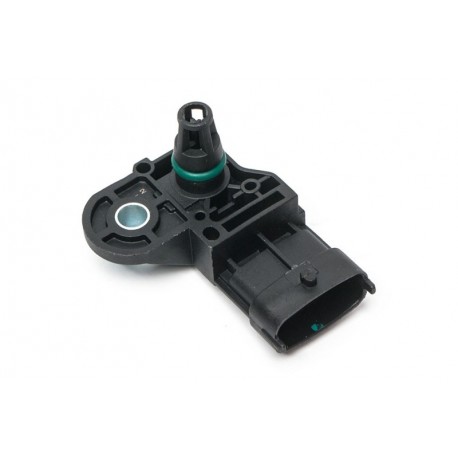 Nyomásérzékelő 500X 1.6 D Multijet, Jeep RENEGADE 1.6 CRD, Iveco EuroCarg, Jeep RENEGADE 1.6 CRD, Iveco EuroCarg 504372225