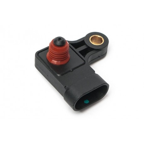 CHEVROLET AVEO 1.4I DOHC / LANOS 1.6I DOHC VÁKUUMSZENZOR 96330547