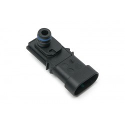 COLLECTOR NYOMÁSSZENZOR DACIA Duster, Logan, Sandero / NISSAN Cubistar, Primastar / OPEL Vivaro / RENAULT Clio, Espace, Fluence,