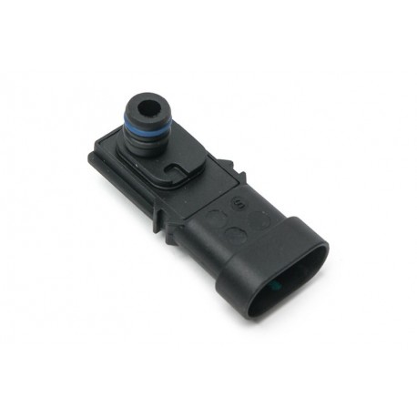 COLLECTOR NYOMÁSSZENZOR DACIA Duster, Logan, Sandero / NISSAN Cubistar, Primastar / OPEL Vivaro / RENAULT Clio, Espace, Fluence,